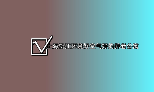 1 (8)_副本.jpg