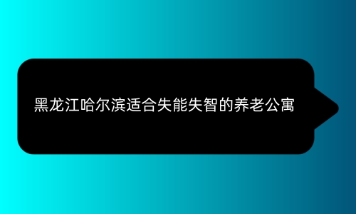 1 (11)_副本.jpg