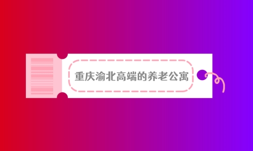 1 (4)_副本.jpg