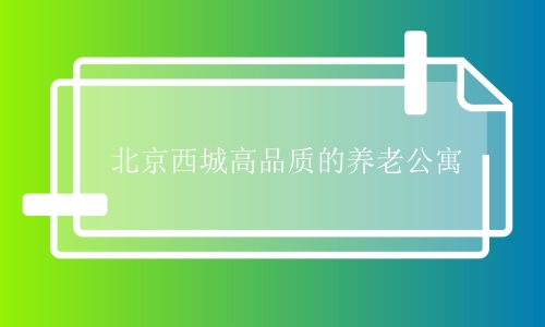 1 (9)_副本.jpg