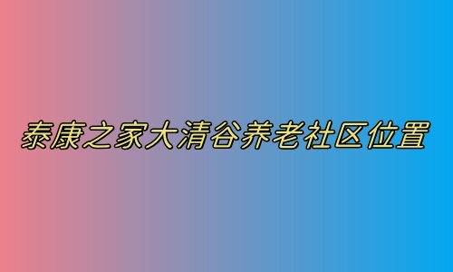 1 (10)_副本.jpg