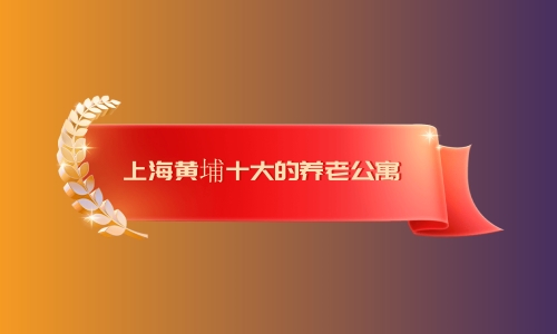 1 (16)_副本.jpg