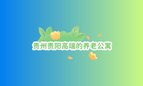 1 (2)_副本.jpg