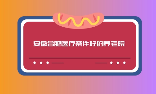 1 (14)_副本.jpg