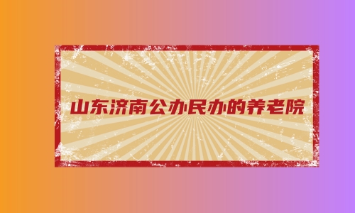 1 (14)_副本.jpg