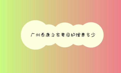 1 (1)_副本.jpg