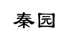 微信图片_20231128151533.png