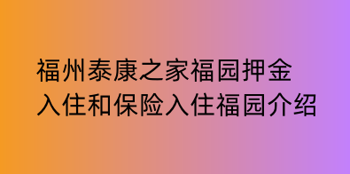 微信图片_20231213095921.png