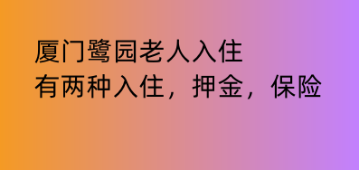 微信图片_20231213100547.png