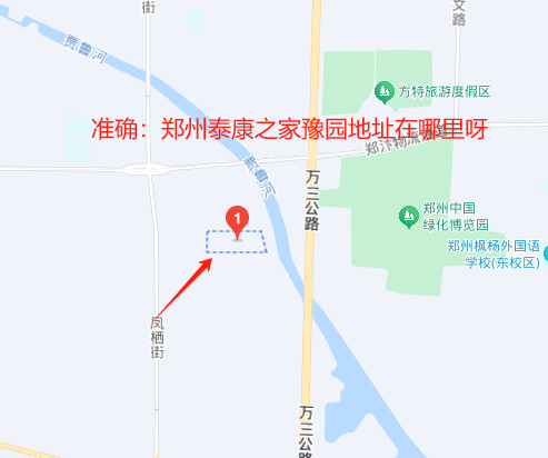 1727507275483.png