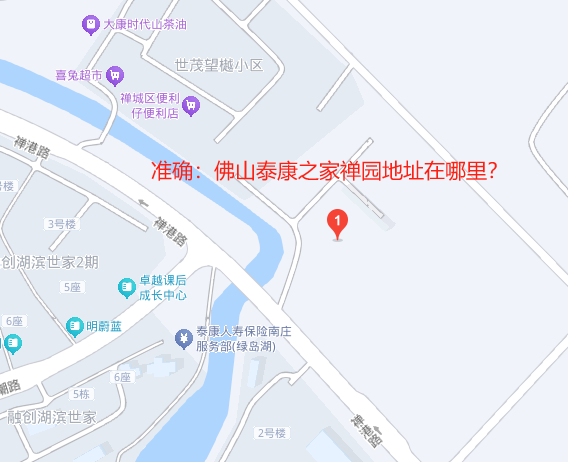 1730452195134.png