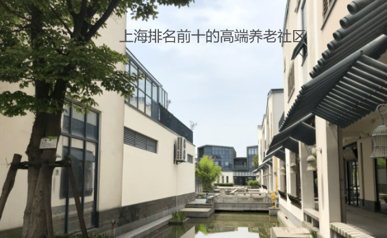1731310529615.png