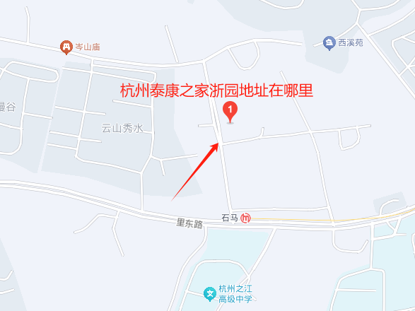 1731986674817.png