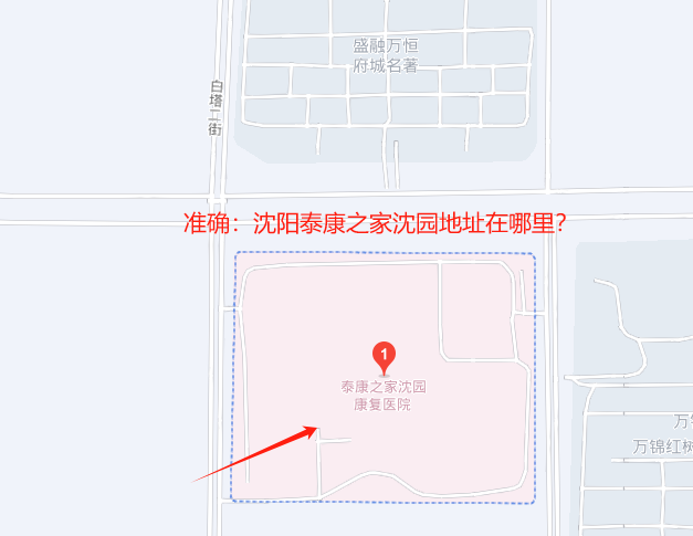 1732259629611.png