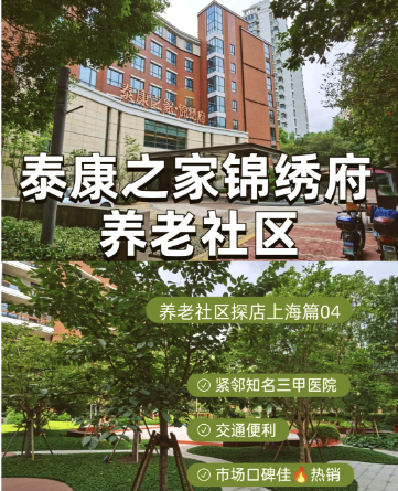 1735543752244.png