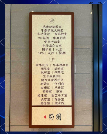 1736404605348.png