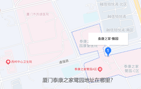 1736998546446.png