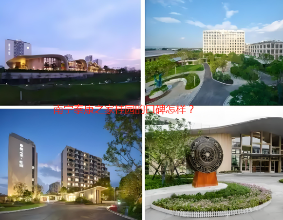 1739262235775.png