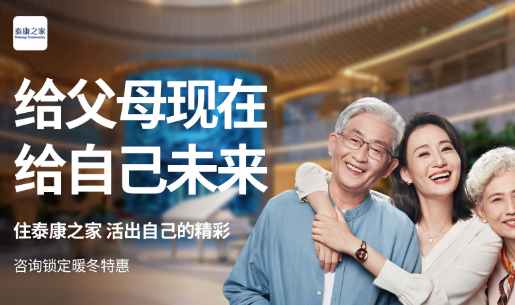 1740638143867096272.png 1740638138381.png