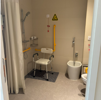 1740638252362022546.png 1740638246418.png