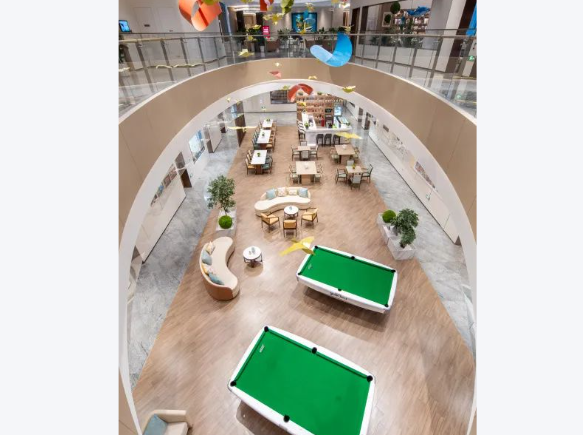 1745823572762016990.png 1745823565948.png