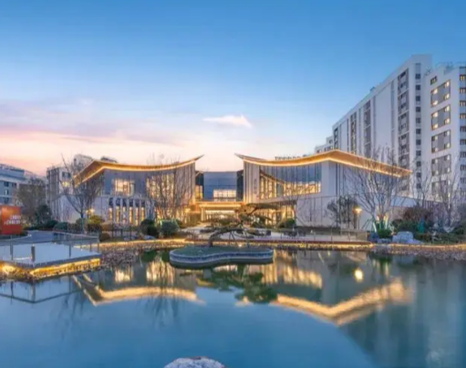 1746516016492068915.png 1746516011704.png