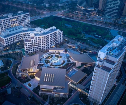 1746516033528052362.png 1746516030008.png