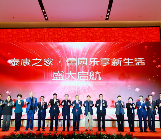 1746516160353066954.png 1746516155618.png