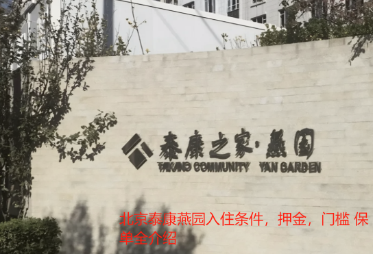 1747813123920.png