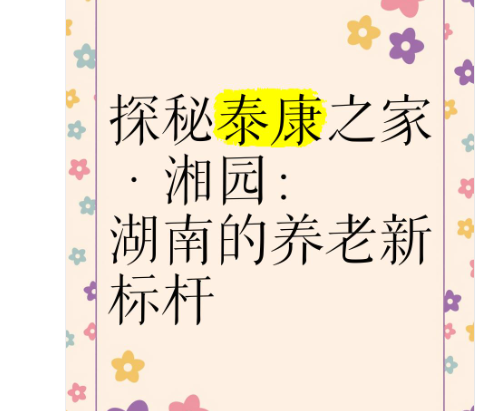 1750142955786.png