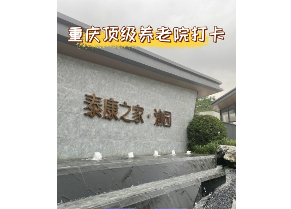 1750832214729.png