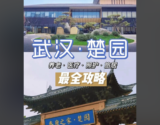 33631bbd-90ec-44a7-aa60-37c45cdaf163.png