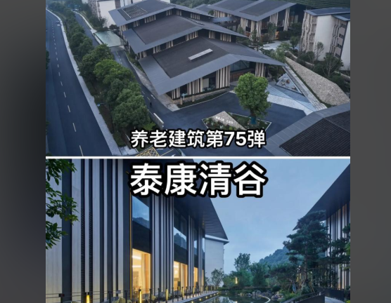 1755241284161068935.png d02a248c-1f41-497b-96c6-b7bc4c934cd5.png