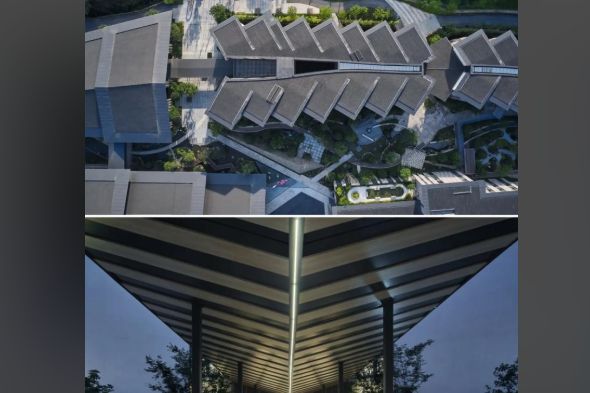 1755241314156091409.png fc4687db-93f7-47b7-9607-42762285d0c5.png