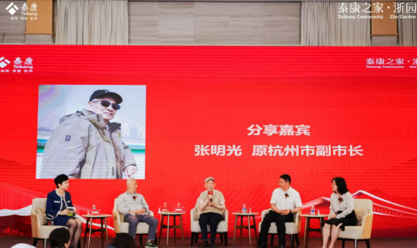 1755496665388020365.png ed3d7ec6-e16b-4a77-96eb-6ad2f9996eb6.png