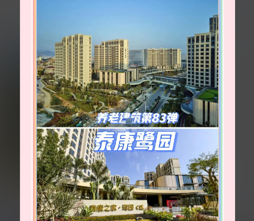 9724eaaa-21e4-4482-b24c-ae42834f9882.png