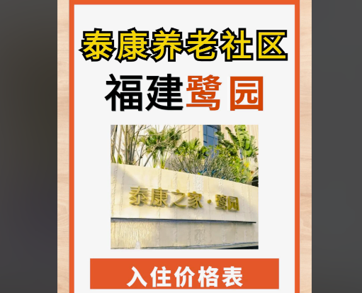 9a1dec5b-55ba-482b-8c55-dda67875949f.png