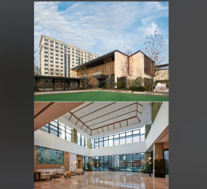 1756278950330092398.png 84b96214-7663-4935-8d89-fbecf907f201.png