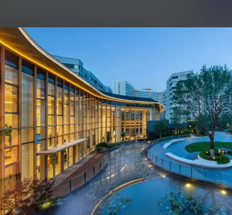 1757918327125014801.png 15014197-4620-432c-8cab-785600e6e239.png