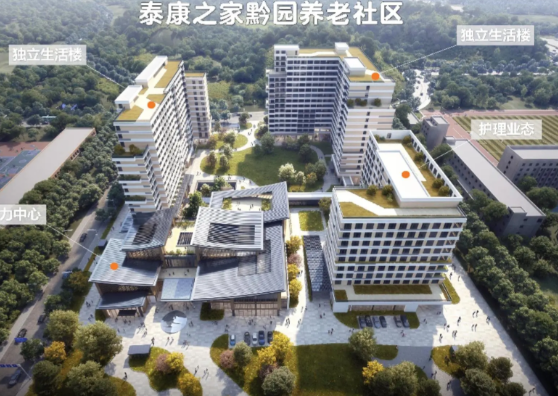 1758249620542012641.png 3ceb63a5-f7f9-4e3c-b1c2-2d2cd97d4d44.png