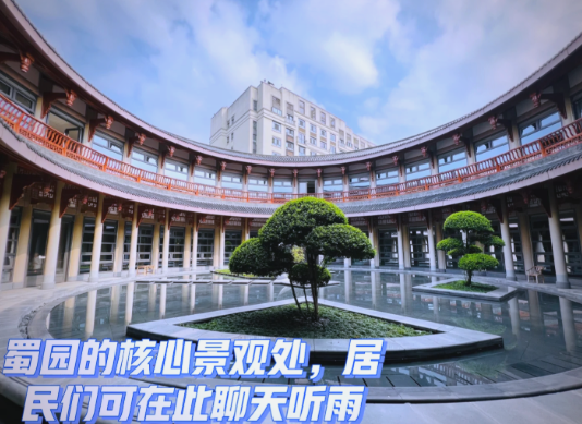 52c7bce0-9e36-46ab-b472-5e6096007baa.png