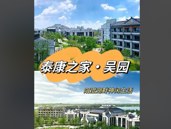 73500177-c245-4fb7-b31b-9b5bf3ac222b.png