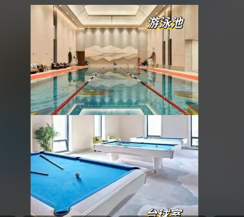 23a6dcfa-72e9-49d5-a5d3-11cb31c9a391.png