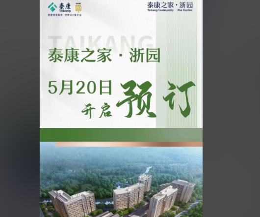 ab22ed47-692a-4419-961d-ab6b4974747b.png