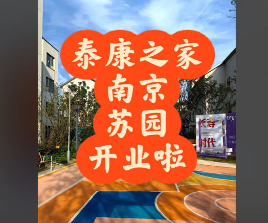 1761012367639089395.png 98af3333-d686-4079-b975-82b7d7305d39.png