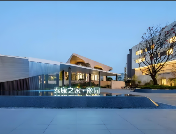 1761113307027004124.png c4dc28c3-e684-43c7-90fd-d6fc8797a081.png