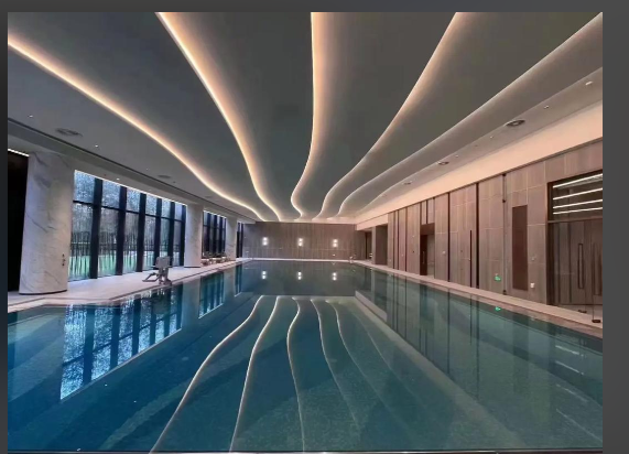 1761113389271039178.png b5569d2a-c230-49aa-a3e8-802ae175e4ea.png