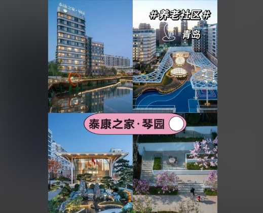 1761184807987032334.png a3168f56-4ec1-4c4f-84c5-a0ce5ed5aeb7.png