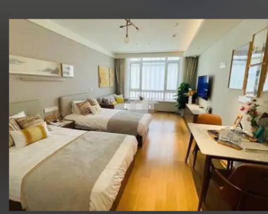 1761879248303042020.png 1d443967-a5d9-4e3b-a1a0-8a940e2e7367.png