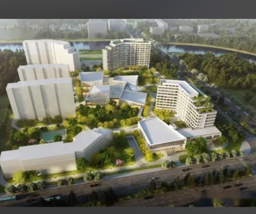 1762829602040074156.png cdc87c3b-b210-4aec-bef0-def1a867d88a.png